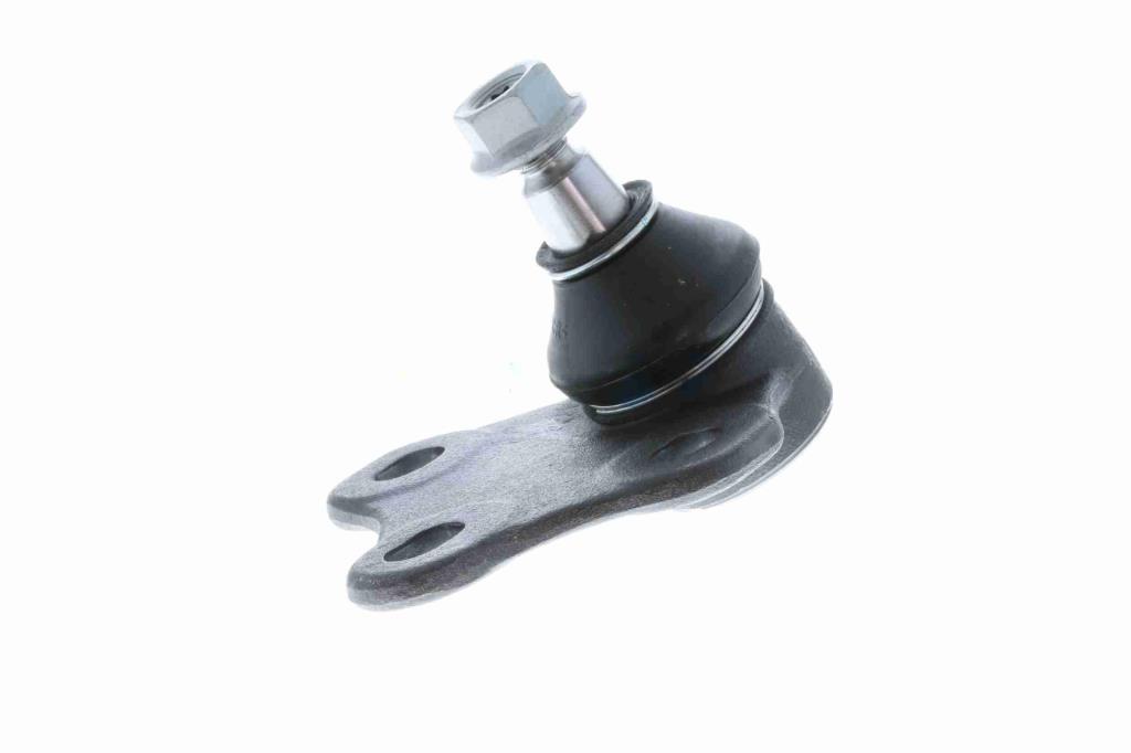 Rotule de suspension (Rotule de pivot) VAICO V10-0780