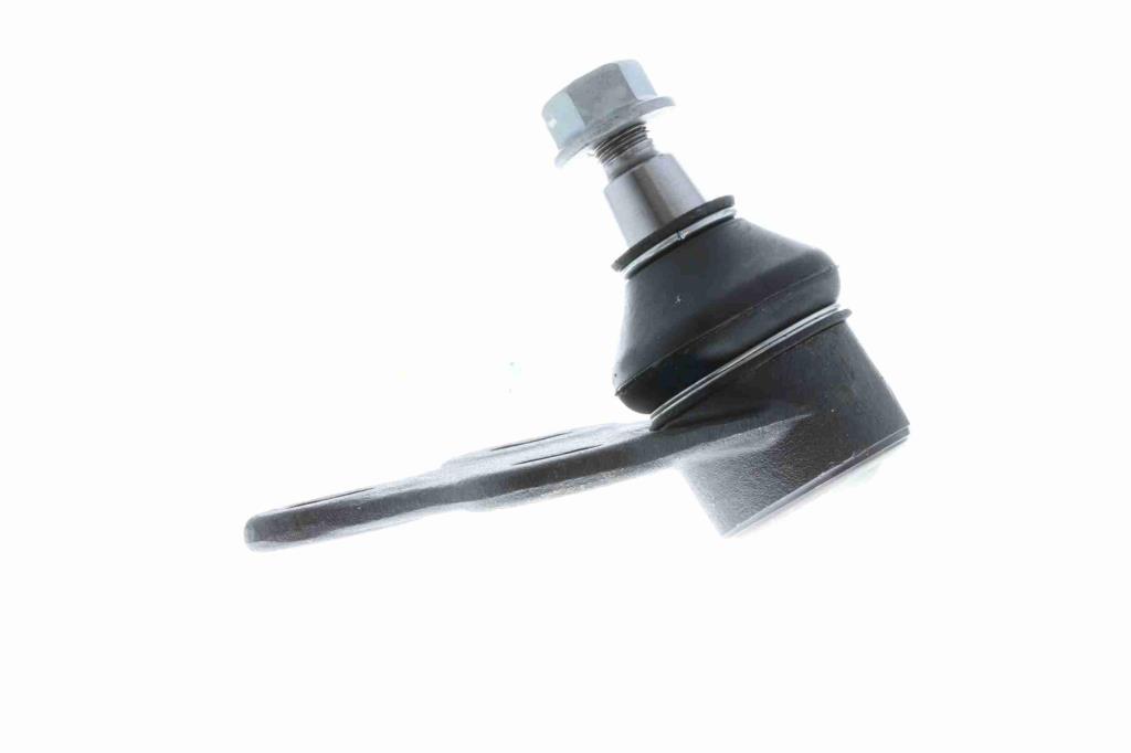 Rotule de suspension (Rotule de pivot) VAICO V10-0780