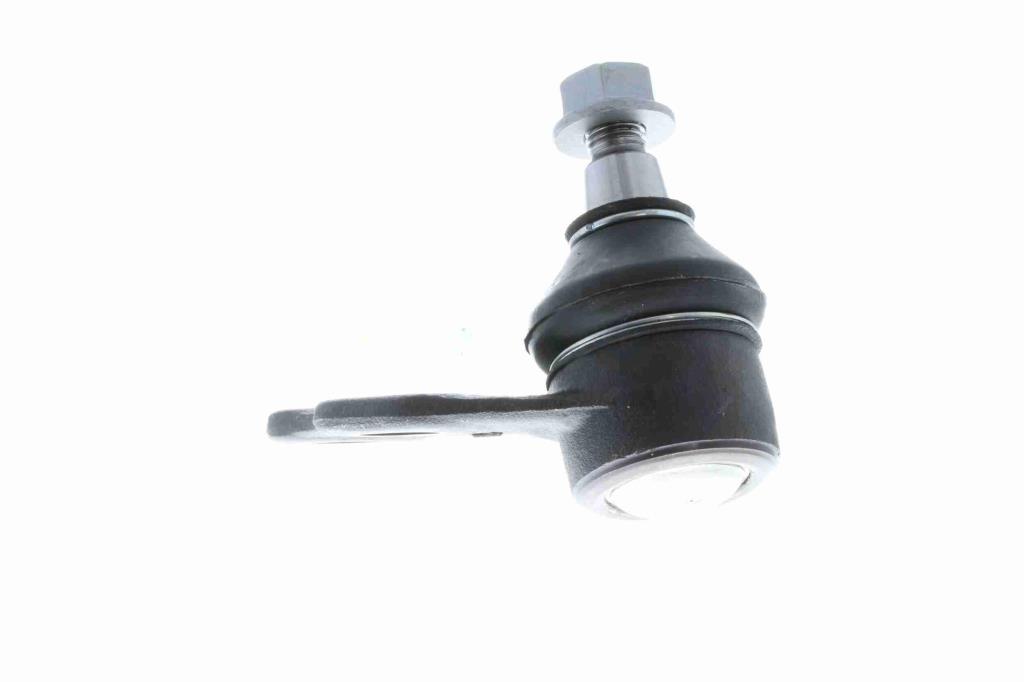 Rotule de suspension (Rotule de pivot) VAICO V10-0780
