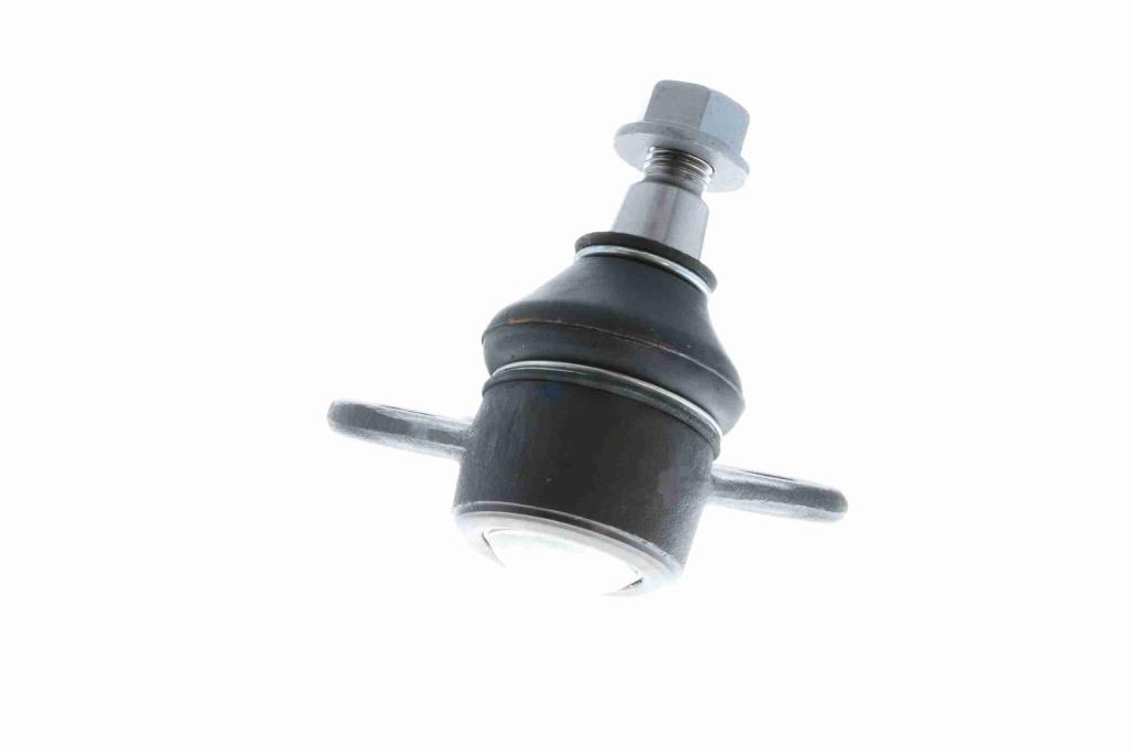 Rotule de suspension (Rotule de pivot) VAICO V10-0780