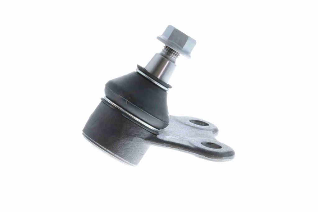 Rotule de suspension (Rotule de pivot) VAICO V10-0780