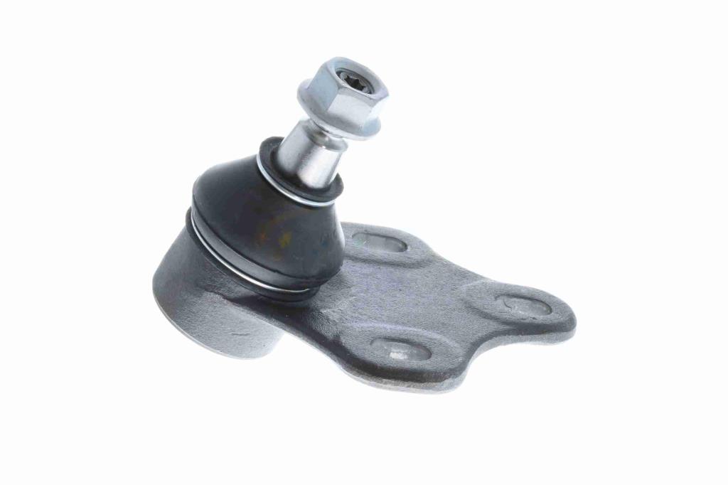 Rotule de suspension (Rotule de pivot) VAICO V10-0780