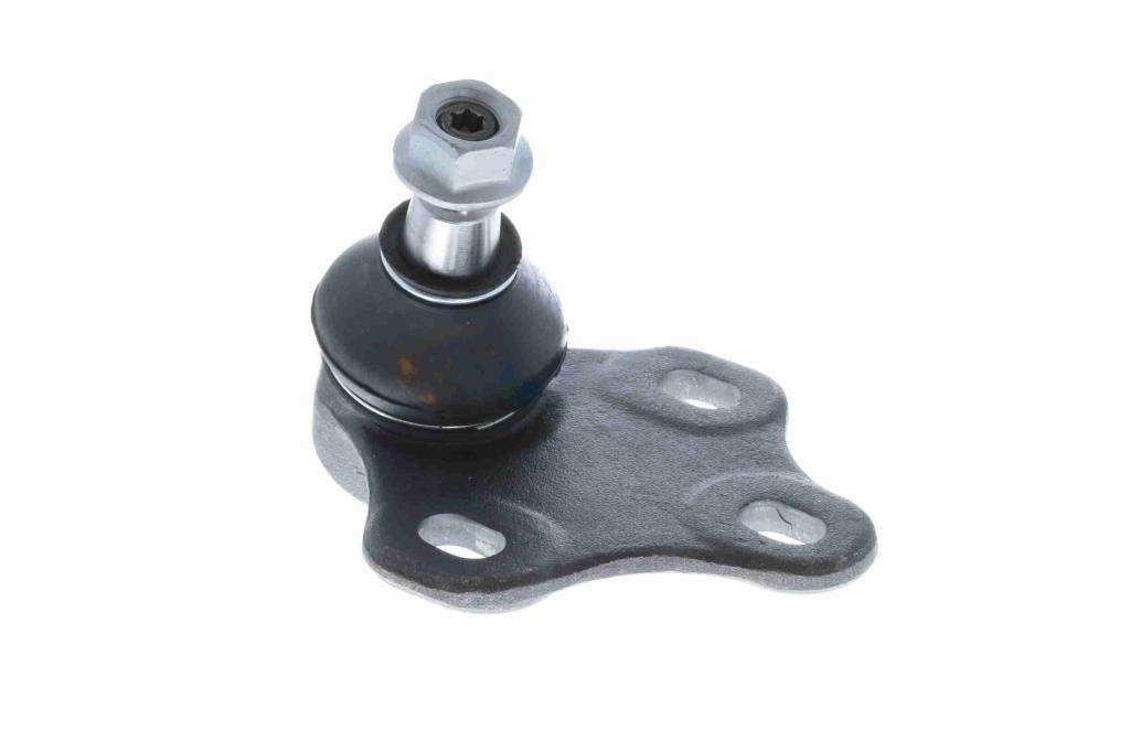 Rotule de suspension (Rotule de pivot) VAICO V10-0780