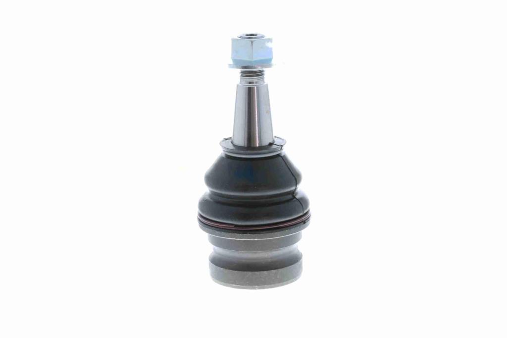 Rotule de suspension (Rotule de pivot) VAICO V10-0781