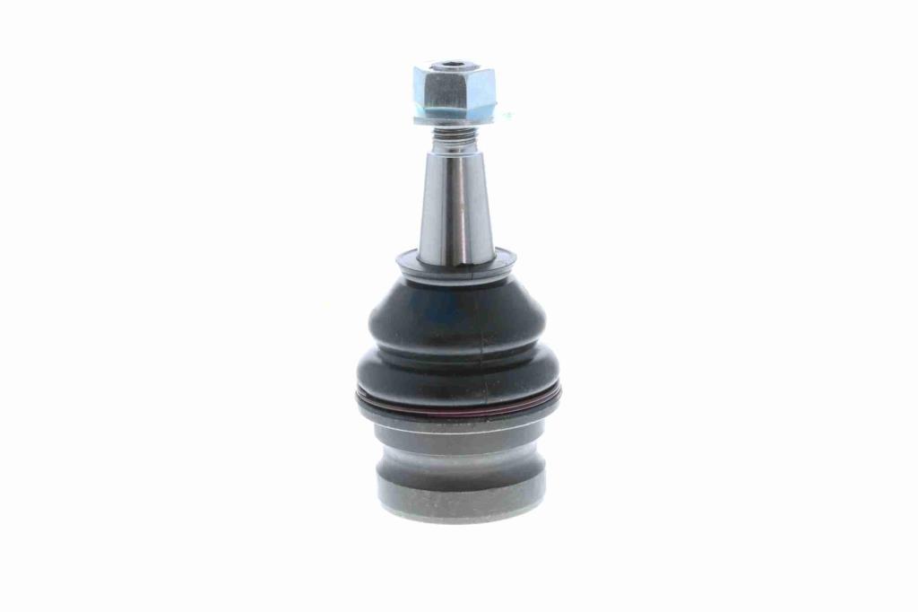 Rotule de suspension (Rotule de pivot) VAICO V10-0781