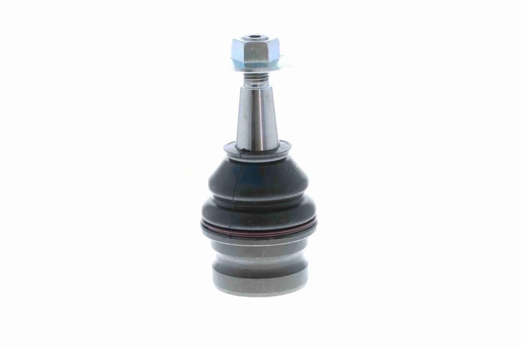 Rotule de suspension (Rotule de pivot) VAICO V10-0781