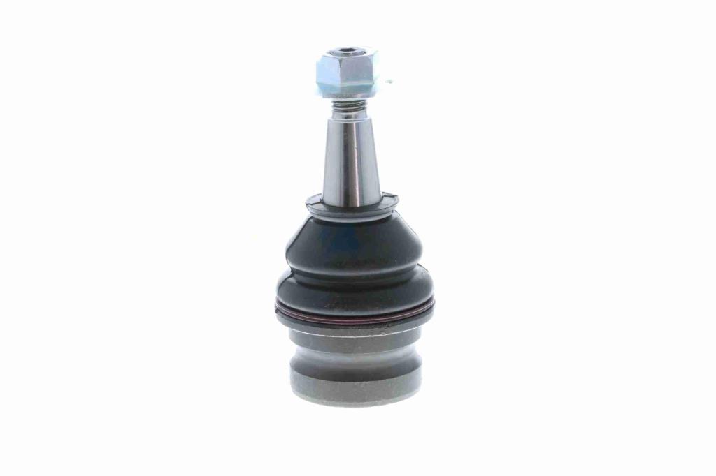 Rotule de suspension (Rotule de pivot) VAICO V10-0781