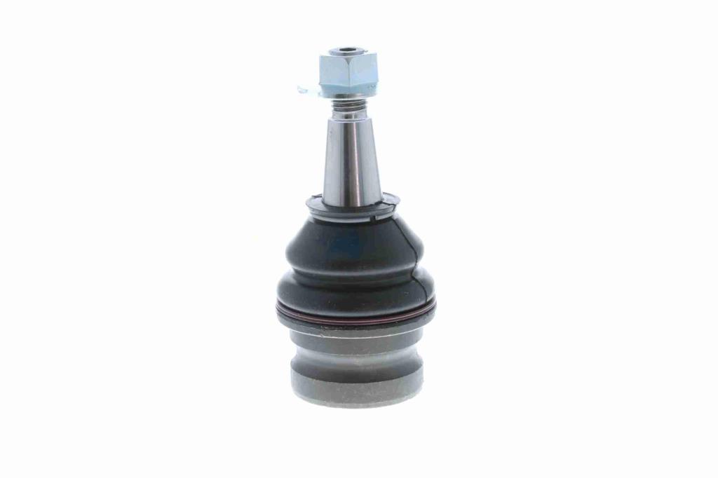 Rotule de suspension (Rotule de pivot) VAICO V10-0781