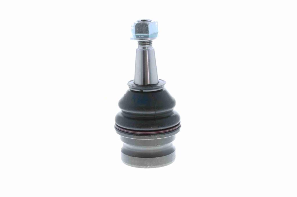 Rotule de suspension (Rotule de pivot) VAICO V10-0781
