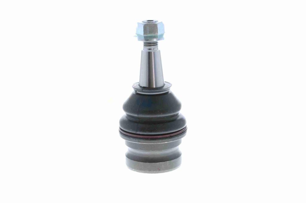 Rotule de suspension (Rotule de pivot) VAICO V10-0781
