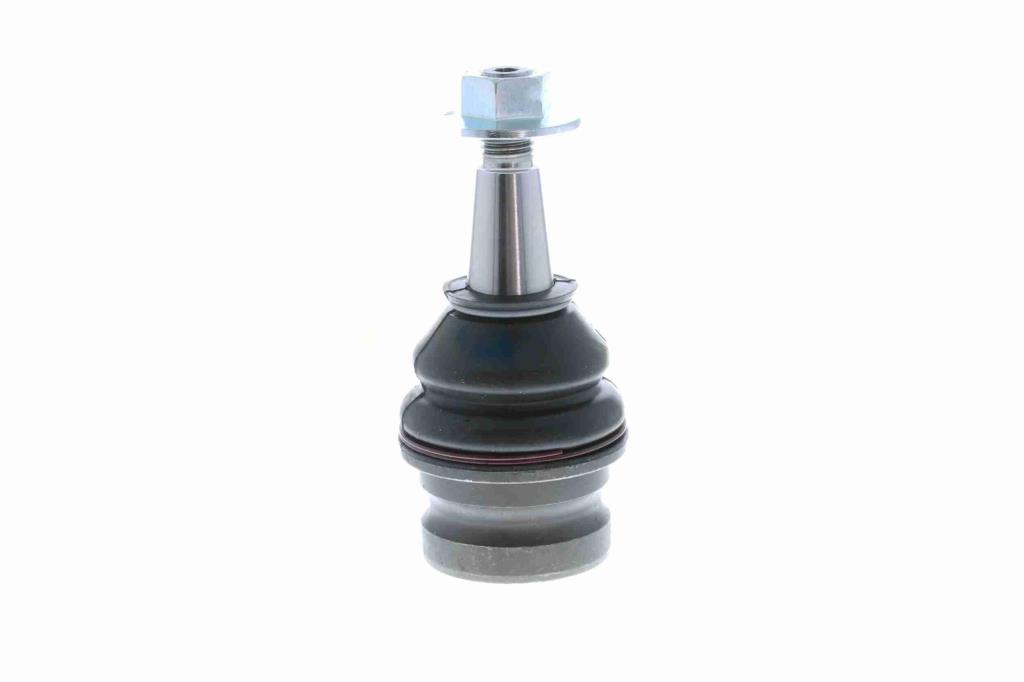 Rotule de suspension (Rotule de pivot) VAICO V10-0781