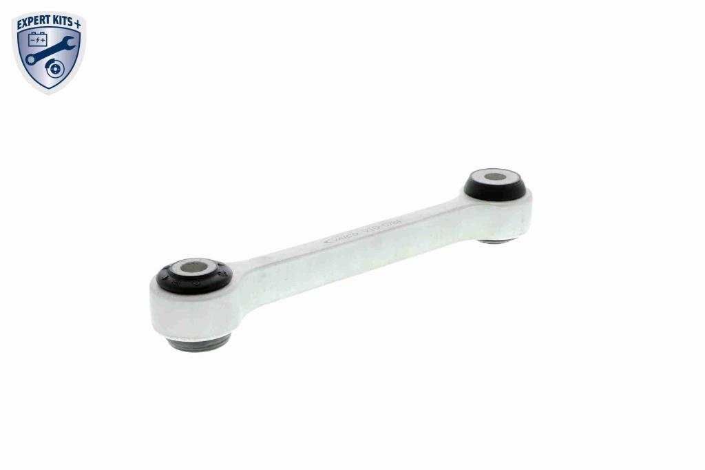 Jeu de bras, suspension de roue VAICO ref. V10-3303