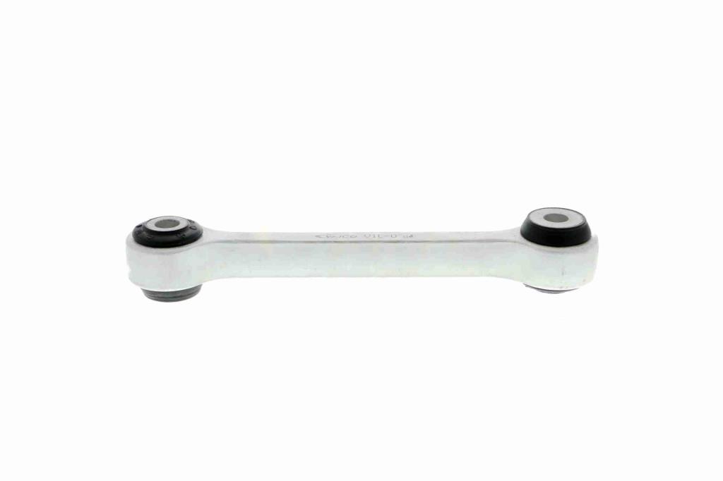 Biellette de barre stabilisatrice (Biellette antiroulis) VAICO ref. V10-0784