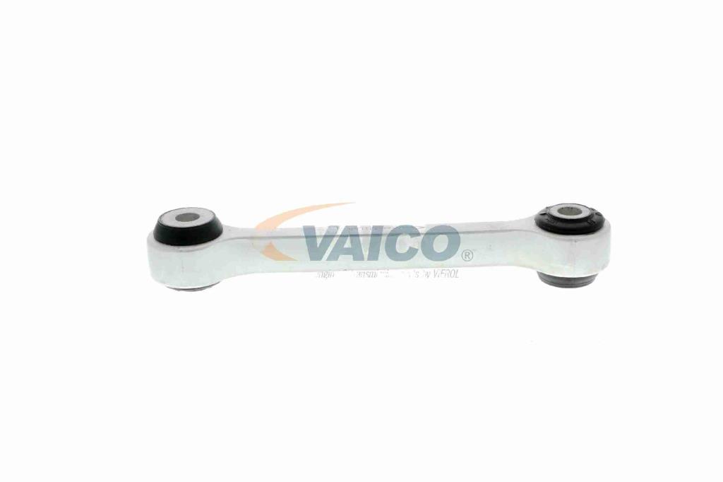 Biellette de barre stabilisatrice (Biellette antiroulis) VAICO ref. V10-0784