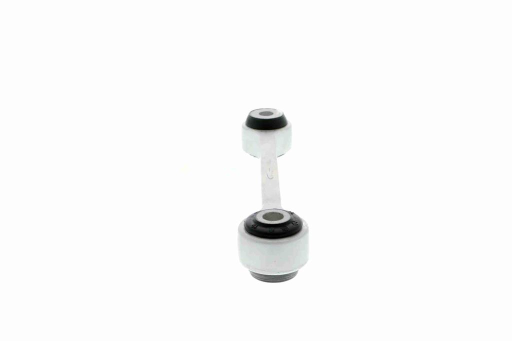 Biellette de barre stabilisatrice (Biellette antiroulis) VAICO ref. V10-0784