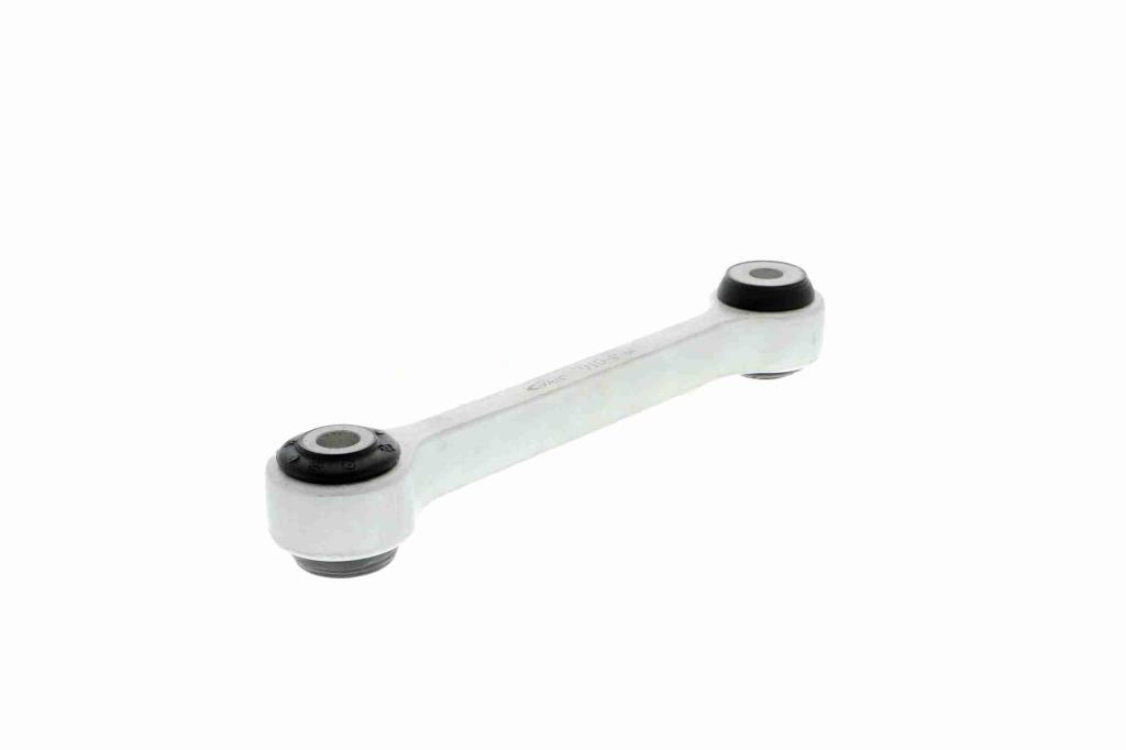 Biellette de barre stabilisatrice (Biellette antiroulis) VAICO ref. V10-0784
