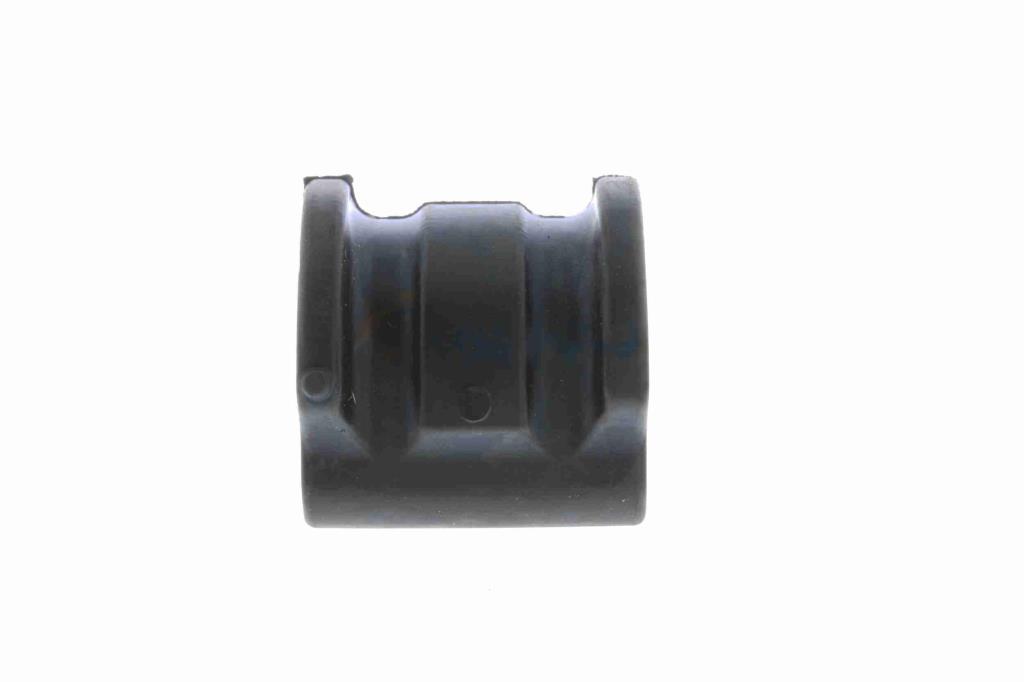 Soporte, estabilizador VAICO ref. V10-0786