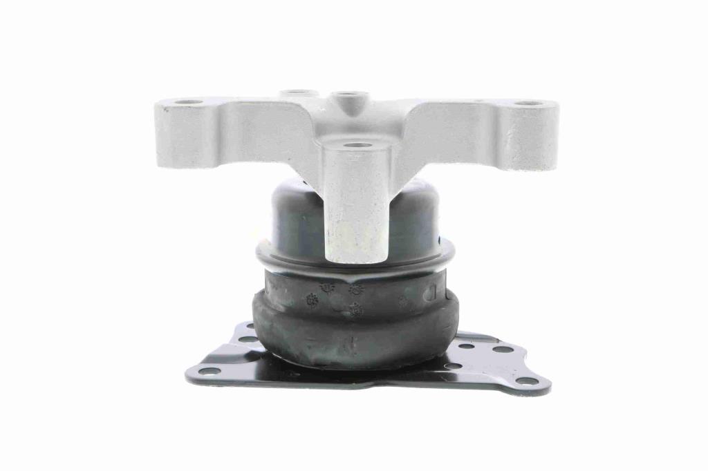 Support moteur (Silent bloc moteur) VAICO V10-0787