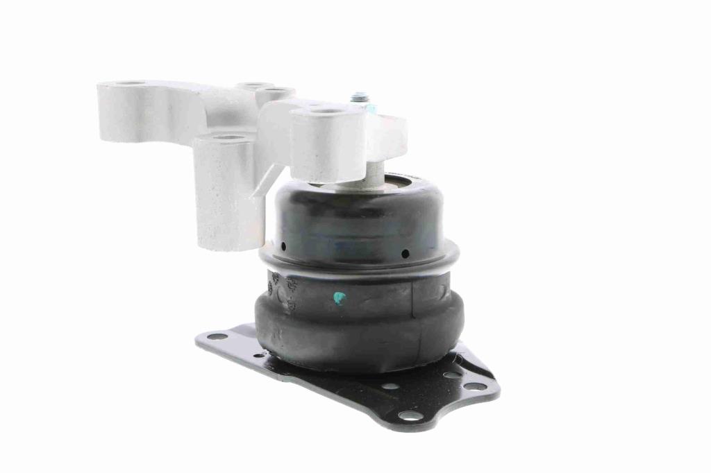 Support moteur (Silent bloc moteur) VAICO V10-0787