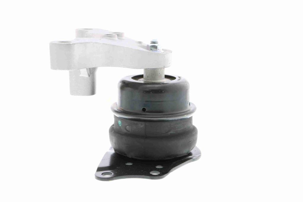 Support moteur (Silent bloc moteur) VAICO V10-0787