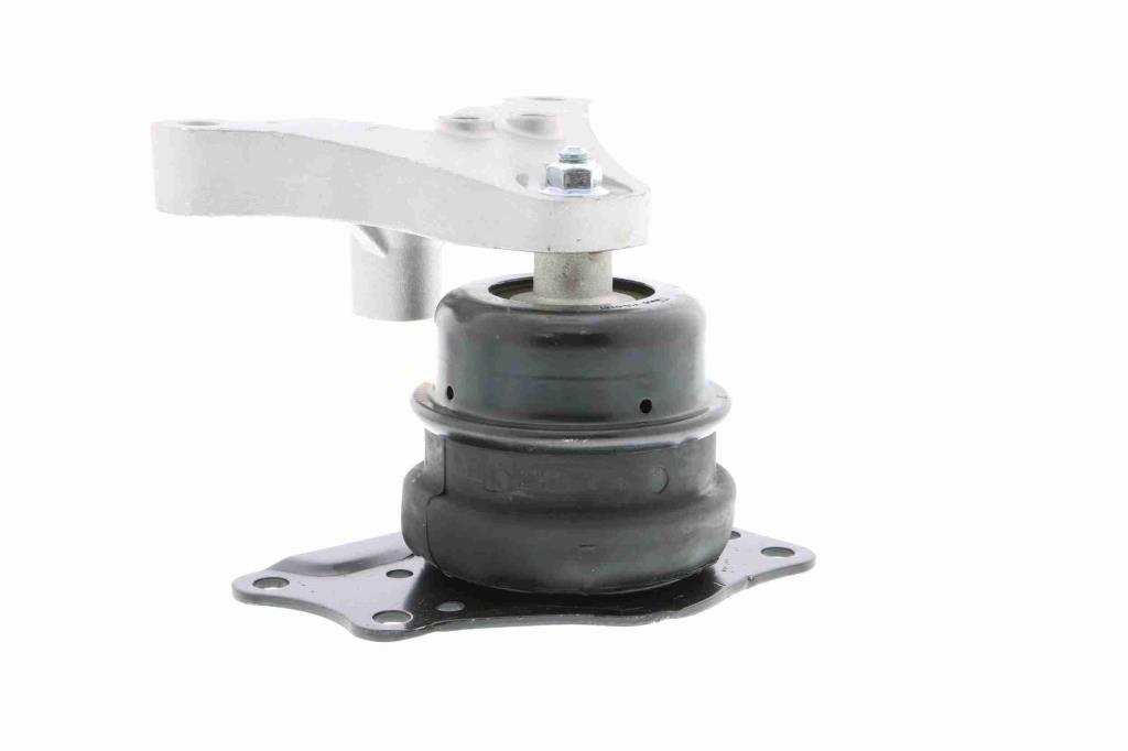 Support moteur (Silent bloc moteur) VAICO V10-0787
