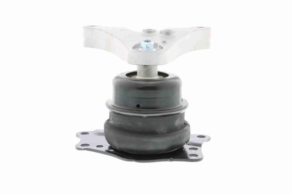 Support moteur (Silent bloc moteur) VAICO V10-0787