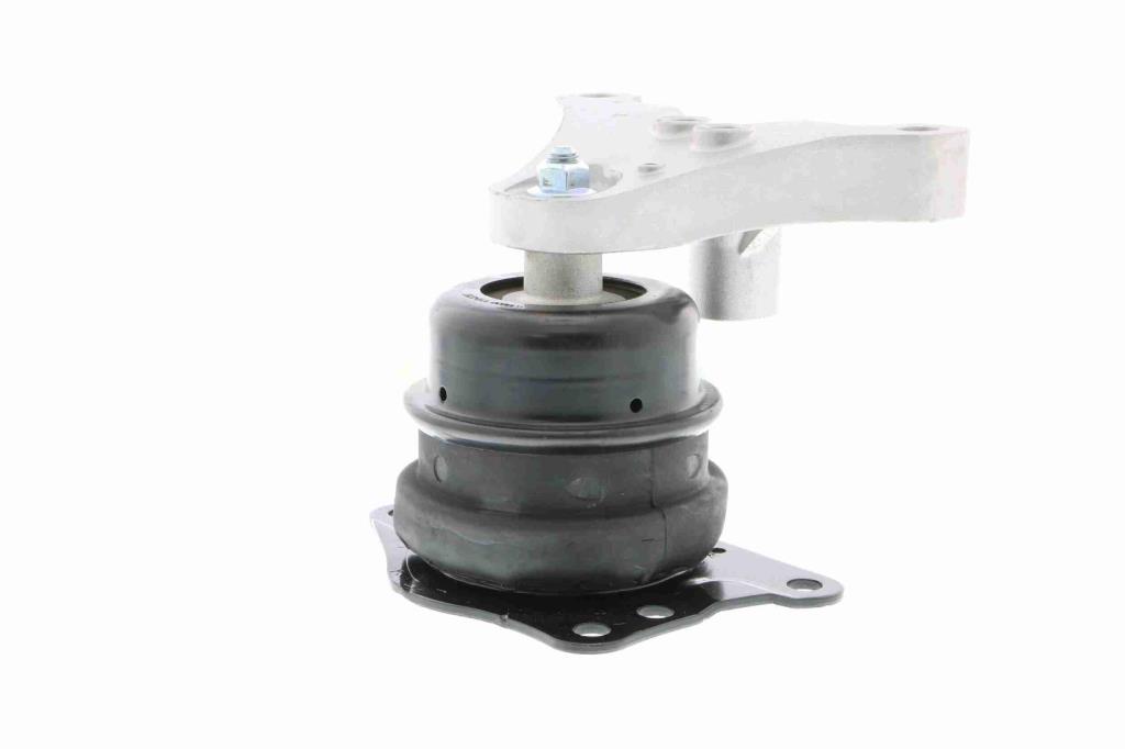 Support moteur (Silent bloc moteur) VAICO V10-0787