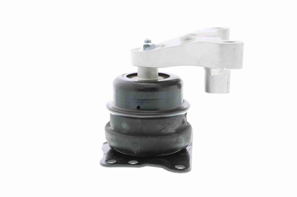 Support moteur (Silent bloc moteur) VAICO V10-0787