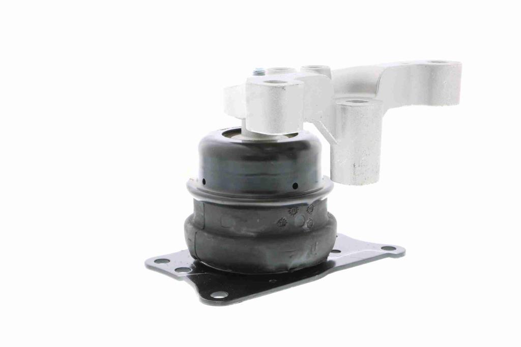 Support moteur (Silent bloc moteur) VAICO V10-0787