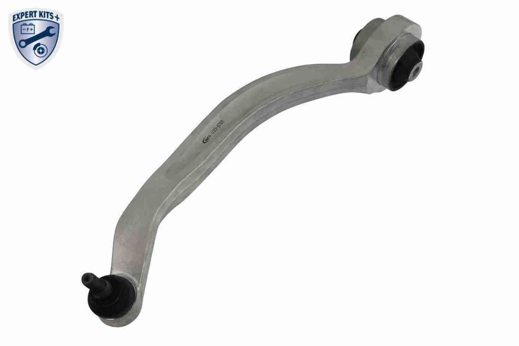 Jeu de bras, suspension de roue VAICO ref. V10-3971