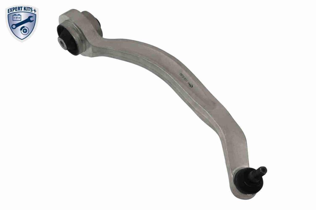 Jeu de bras, suspension de roue VAICO ref. V10-3971