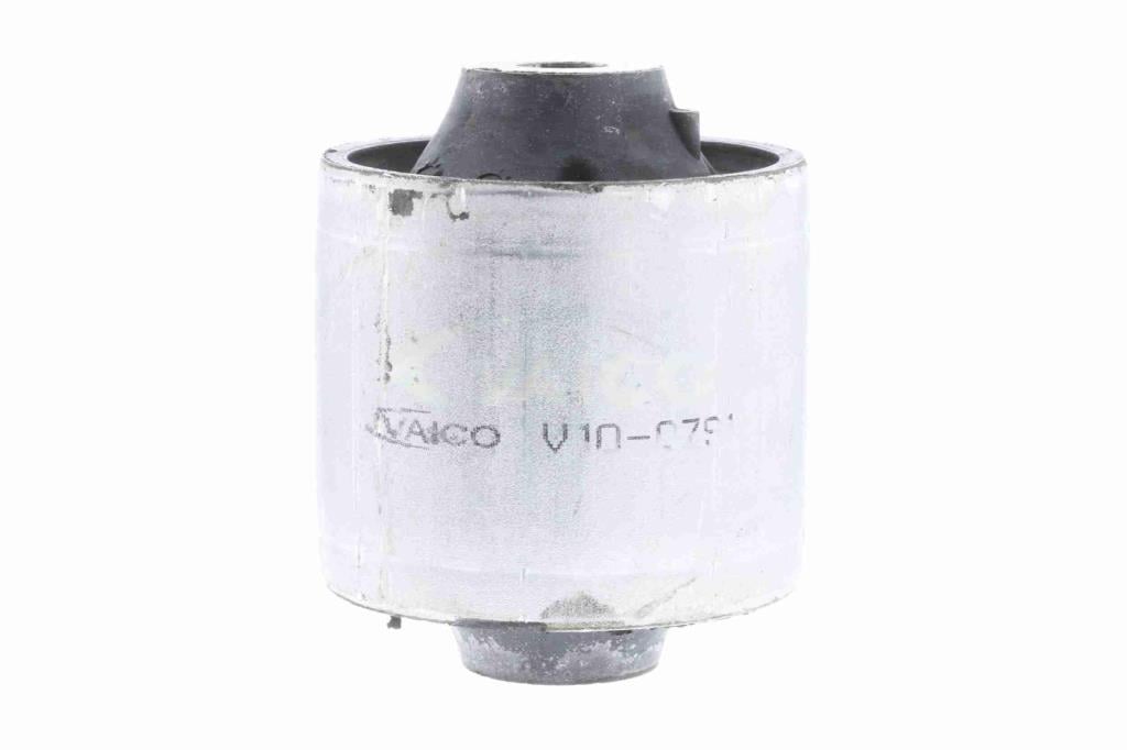 Suspensão, braço oscilante VAICO ref. V10-0791