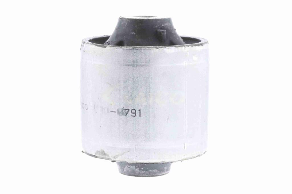 Suspensão, braço oscilante VAICO ref. V10-0791