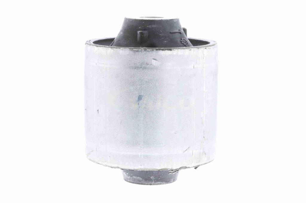 Suspensão, braço oscilante VAICO ref. V10-0791