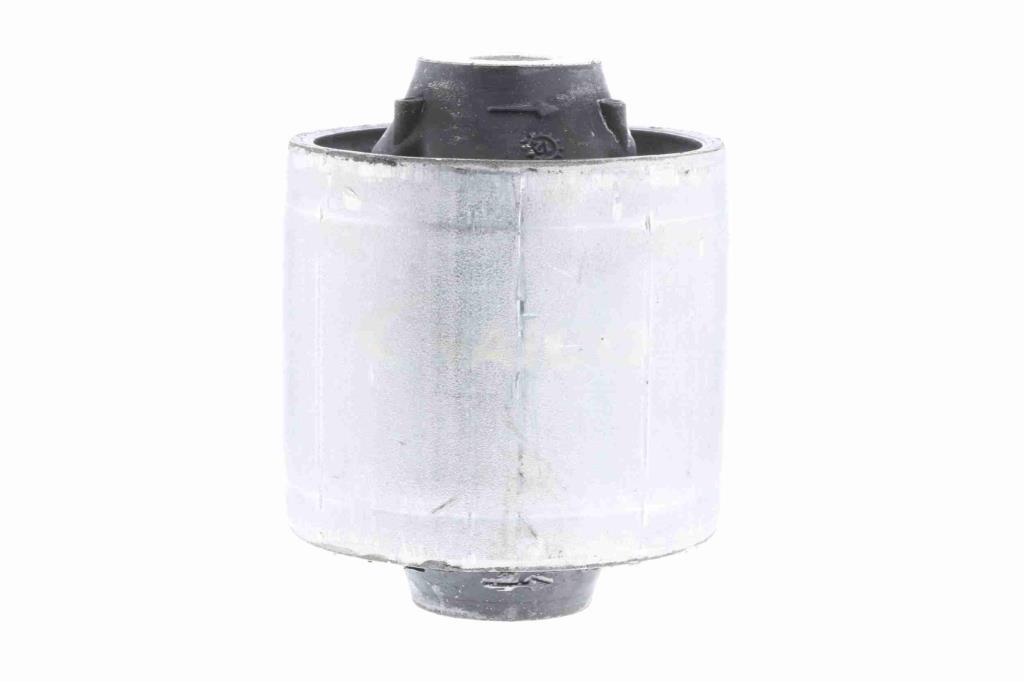 Suspensão, braço oscilante VAICO ref. V10-0791