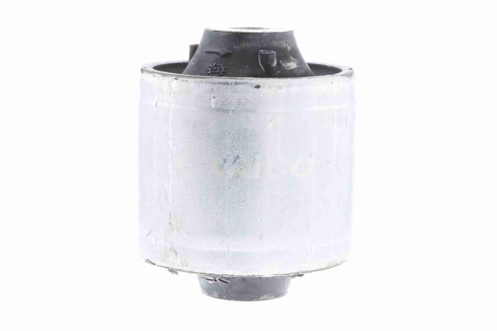 Suspensão, braço oscilante VAICO ref. V10-0791