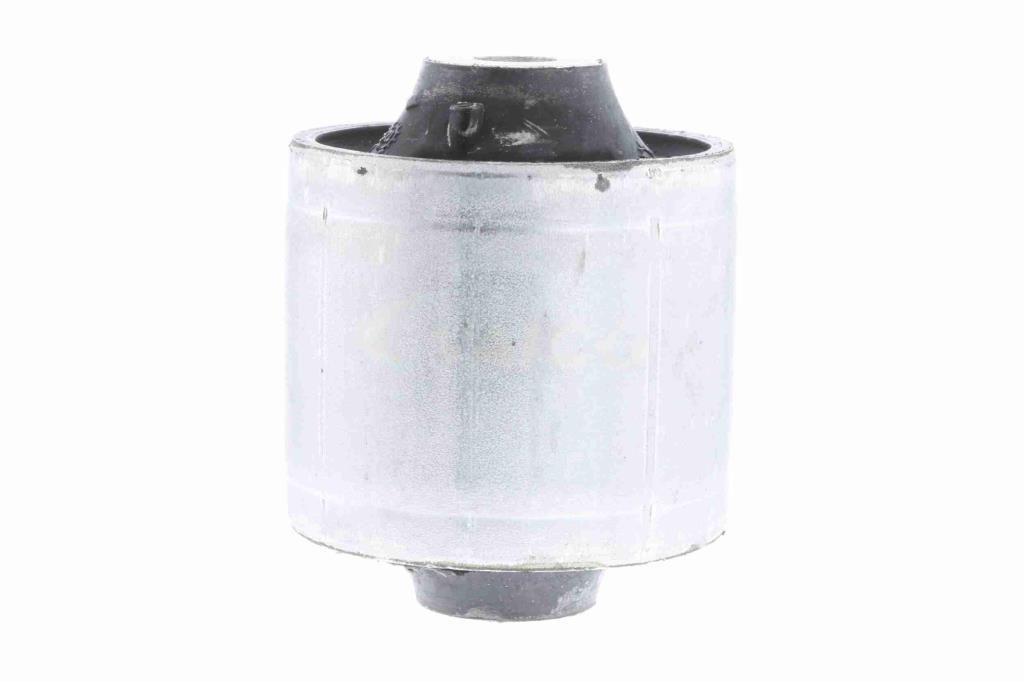 Suspensão, braço oscilante VAICO ref. V10-0791