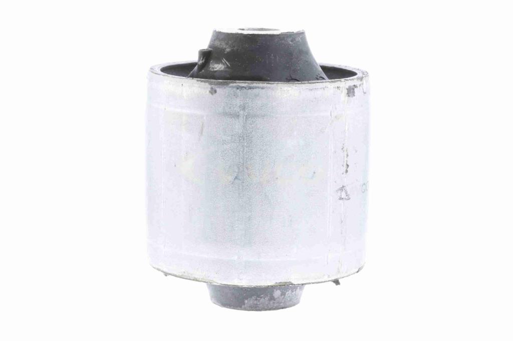 Suspensão, braço oscilante VAICO ref. V10-0791