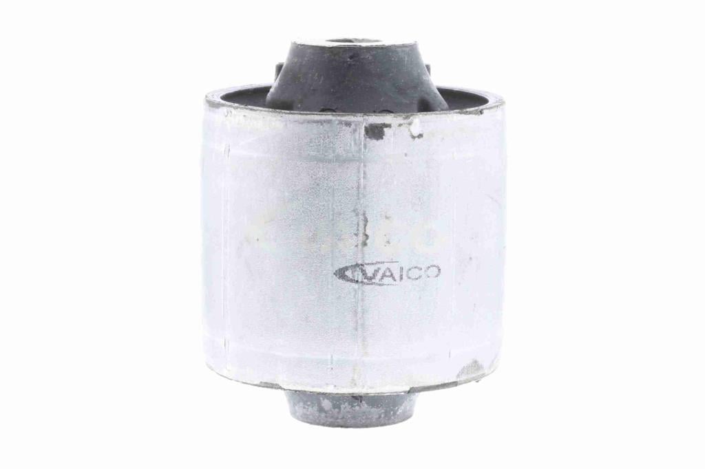 Suspensão, braço oscilante VAICO ref. V10-0791