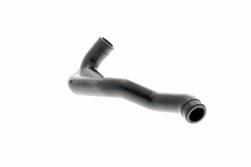 Tuyau, ventilation de carter-moteur (Tuyau de vapeur d'huile moteur) VAICO ref. V10-0796