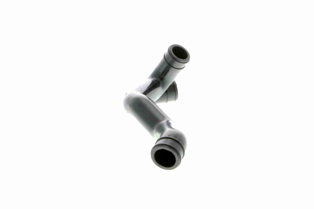 Tuyau, ventilation de carter-moteur (Tuyau de vapeur d'huile moteur) VAICO ref. V10-0796