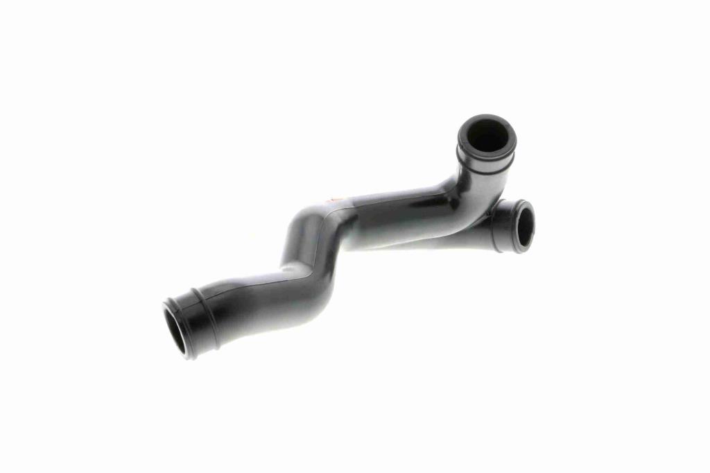 Tuyau, ventilation de carter-moteur (Tuyau de vapeur d'huile moteur) VAICO ref. V10-0796