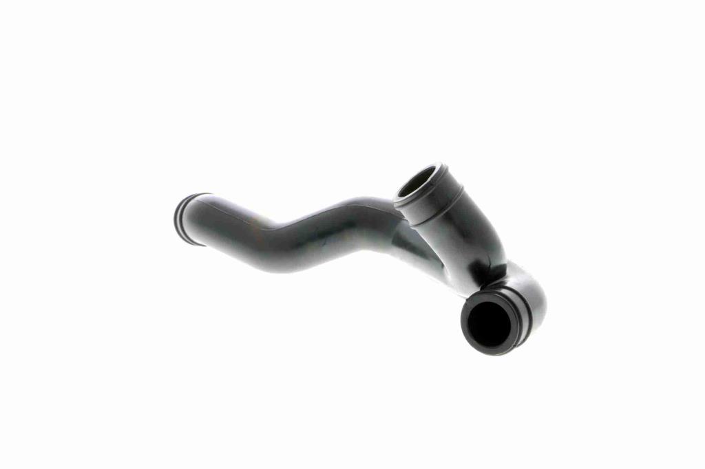 Tuyau, ventilation de carter-moteur (Tuyau de vapeur d'huile moteur) VAICO ref. V10-0796
