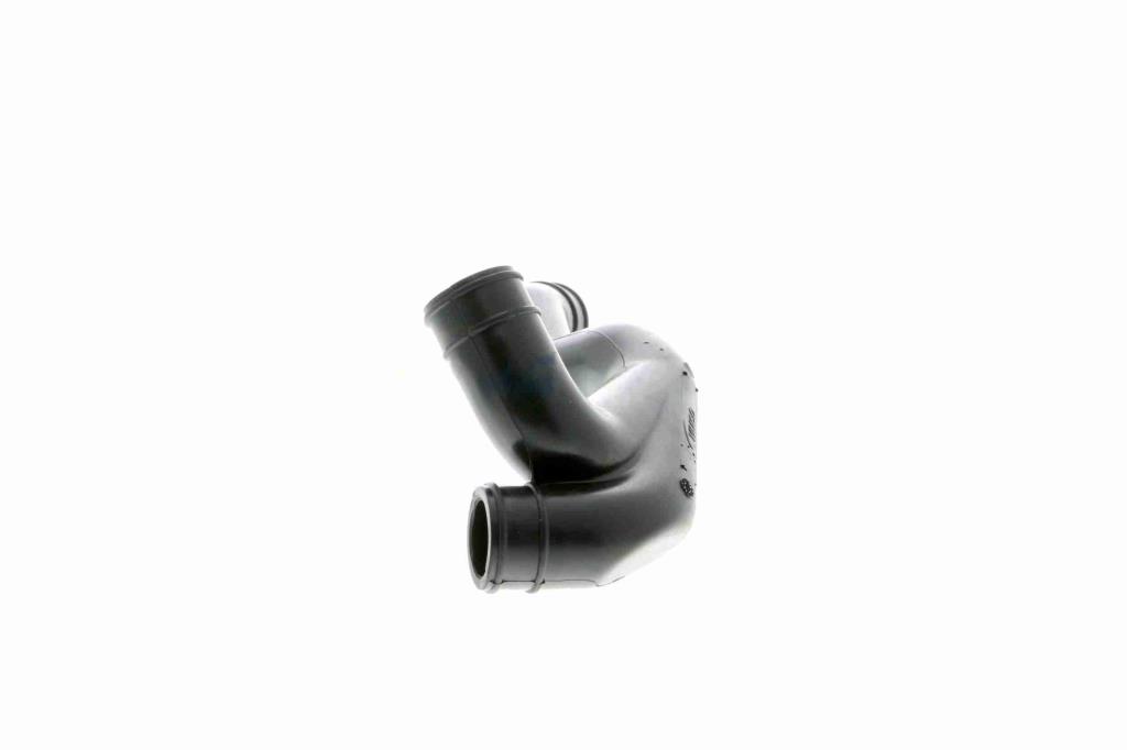 Tuyau, ventilation de carter-moteur (Tuyau de vapeur d'huile moteur) VAICO ref. V10-0796
