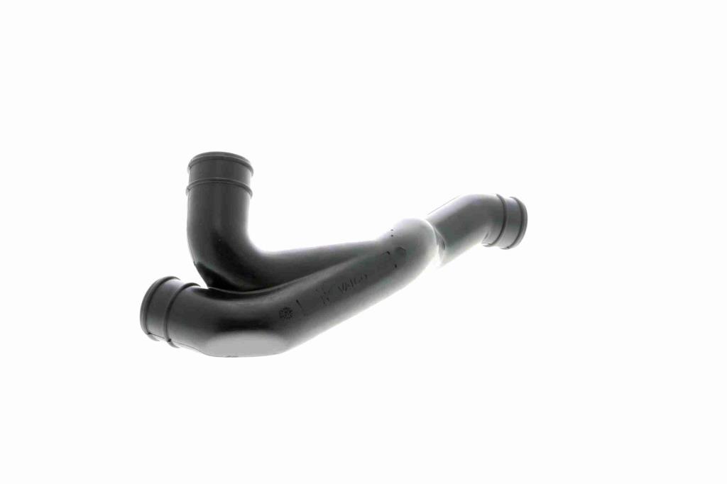 Tuyau, ventilation de carter-moteur (Tuyau de vapeur d'huile moteur) VAICO ref. V10-0796