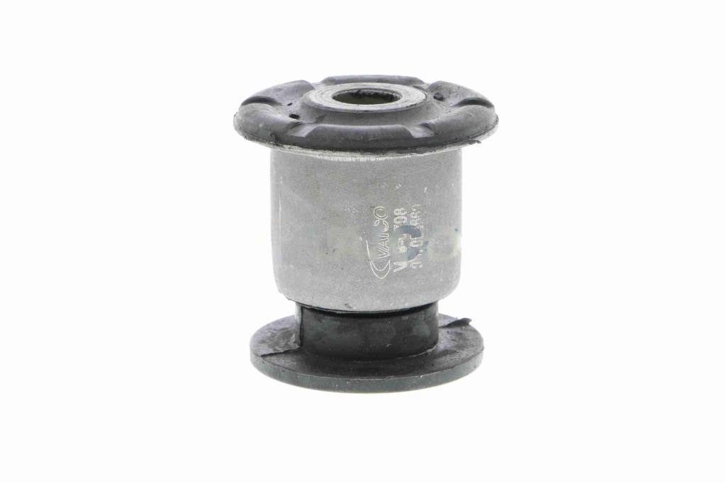 Silent bloc de suspension VAICO V10-0798