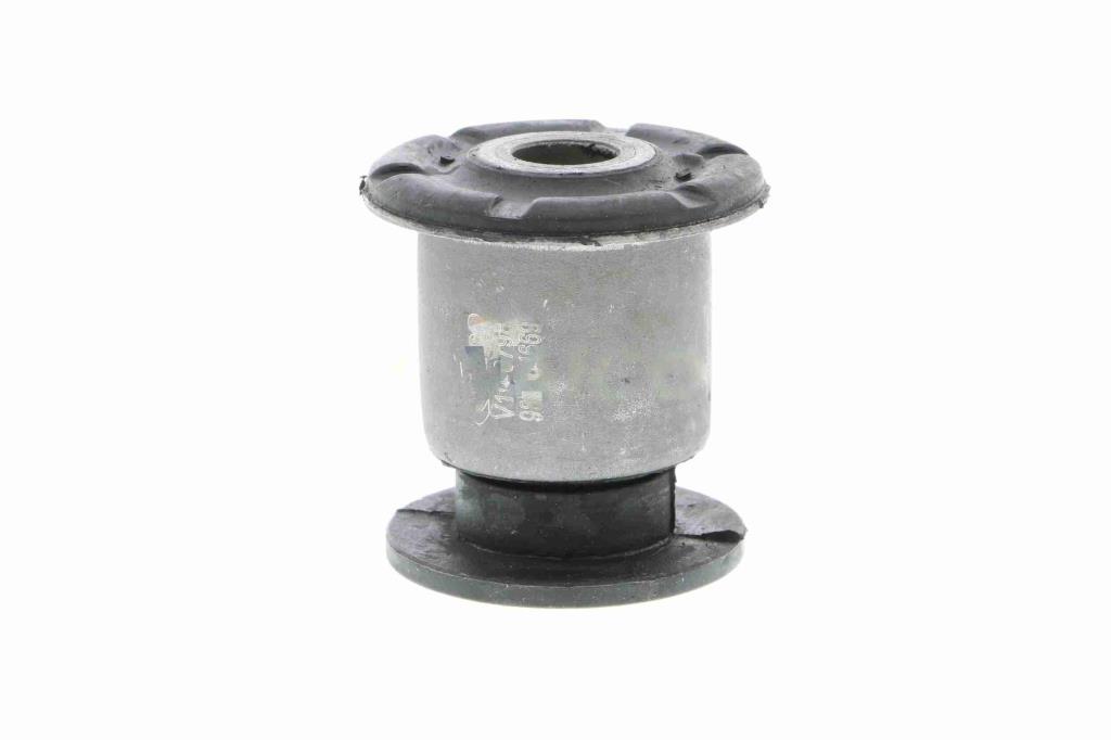 Silent bloc de suspension VAICO V10-0798