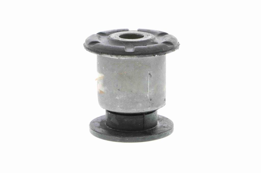Silent bloc de suspension VAICO V10-0798
