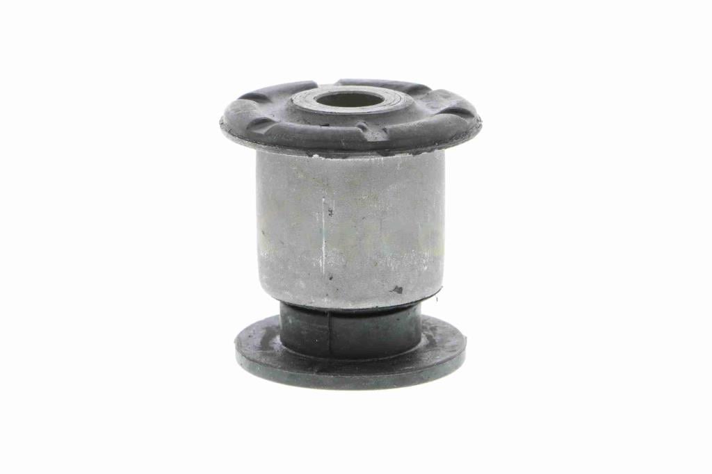 Silent bloc de suspension VAICO V10-0798