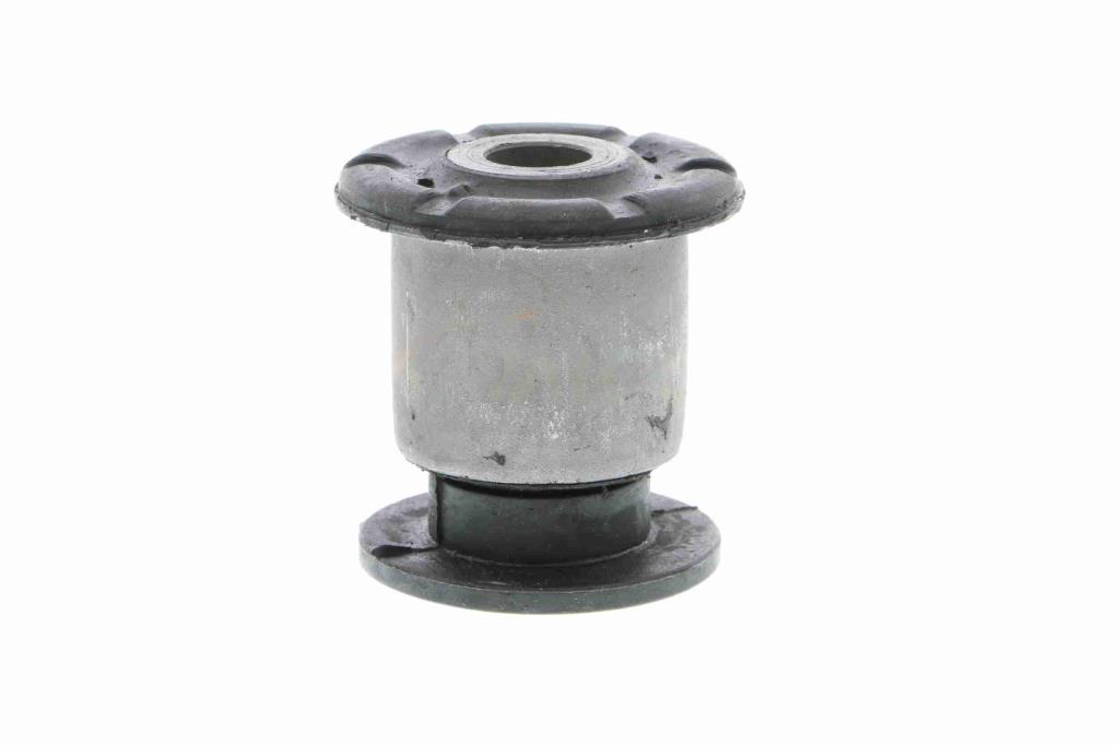 Silent bloc de suspension VAICO V10-0798